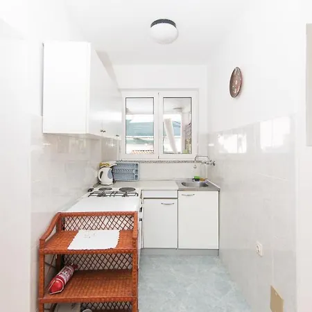 Apartman Jasna 2
